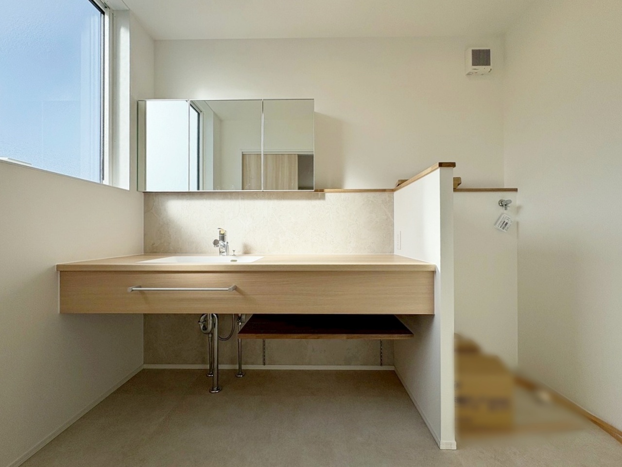 千曲市大字内川　新築戸建