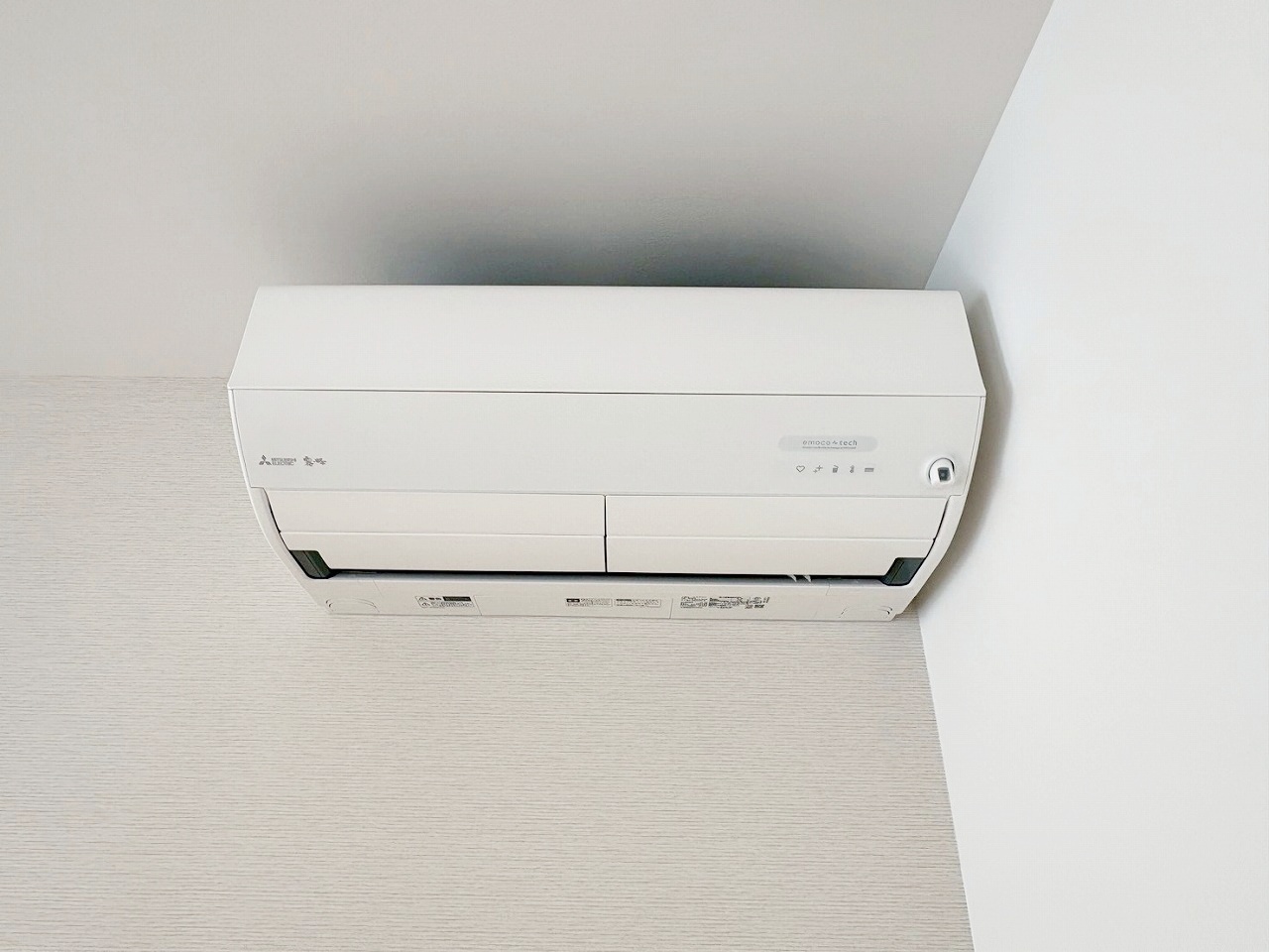 千曲市大字内川　新築戸建