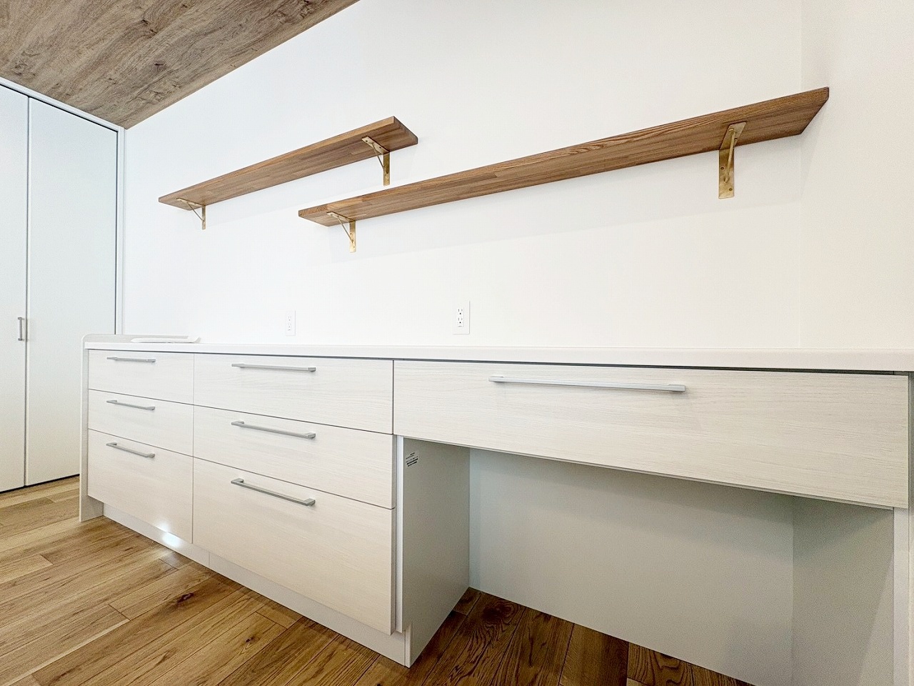 千曲市大字内川　新築戸建