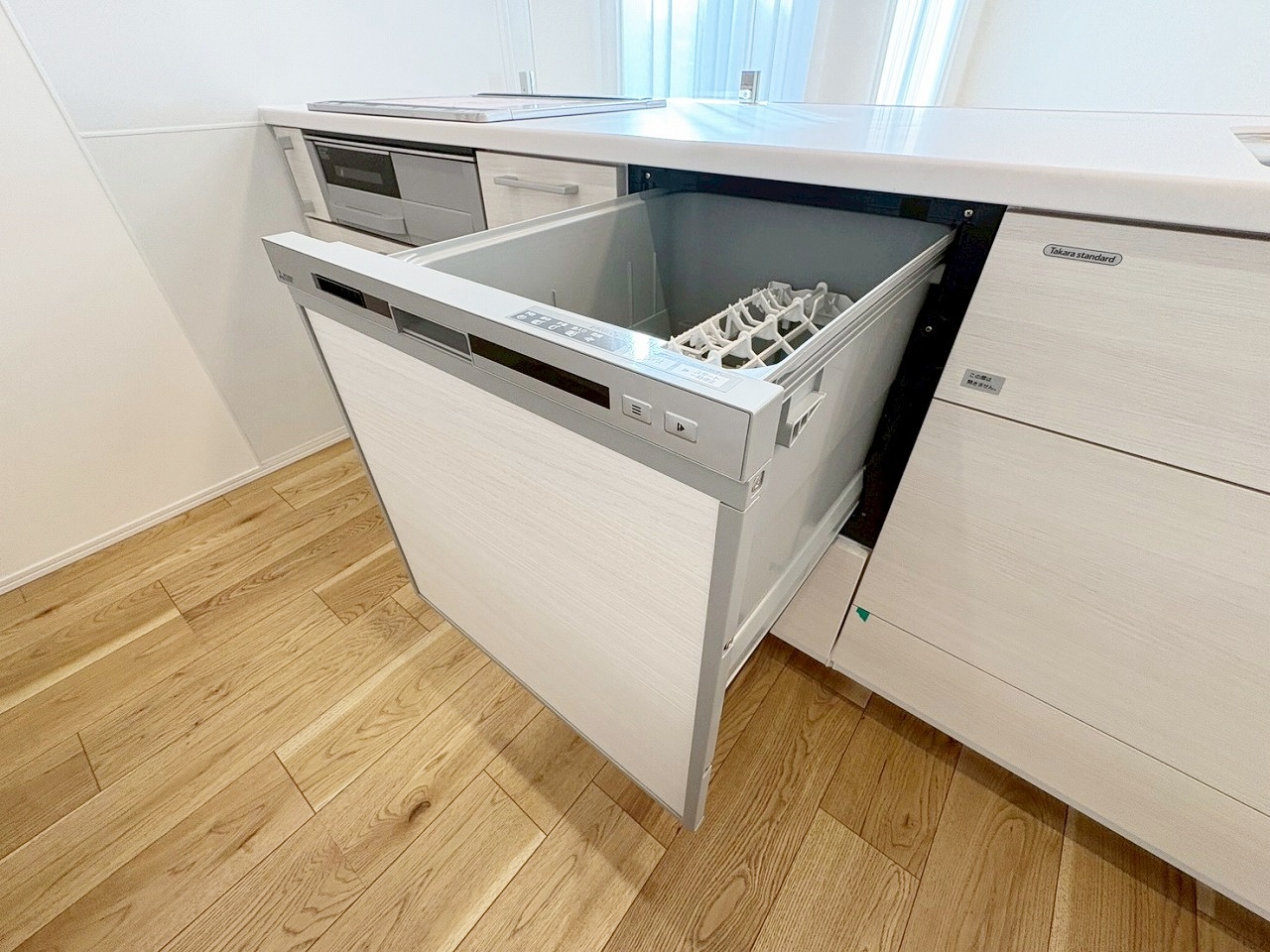 千曲市大字内川　新築戸建