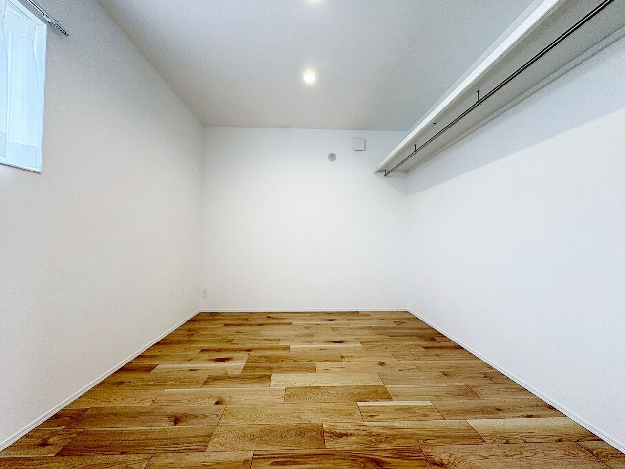 千曲市大字内川　新築戸建