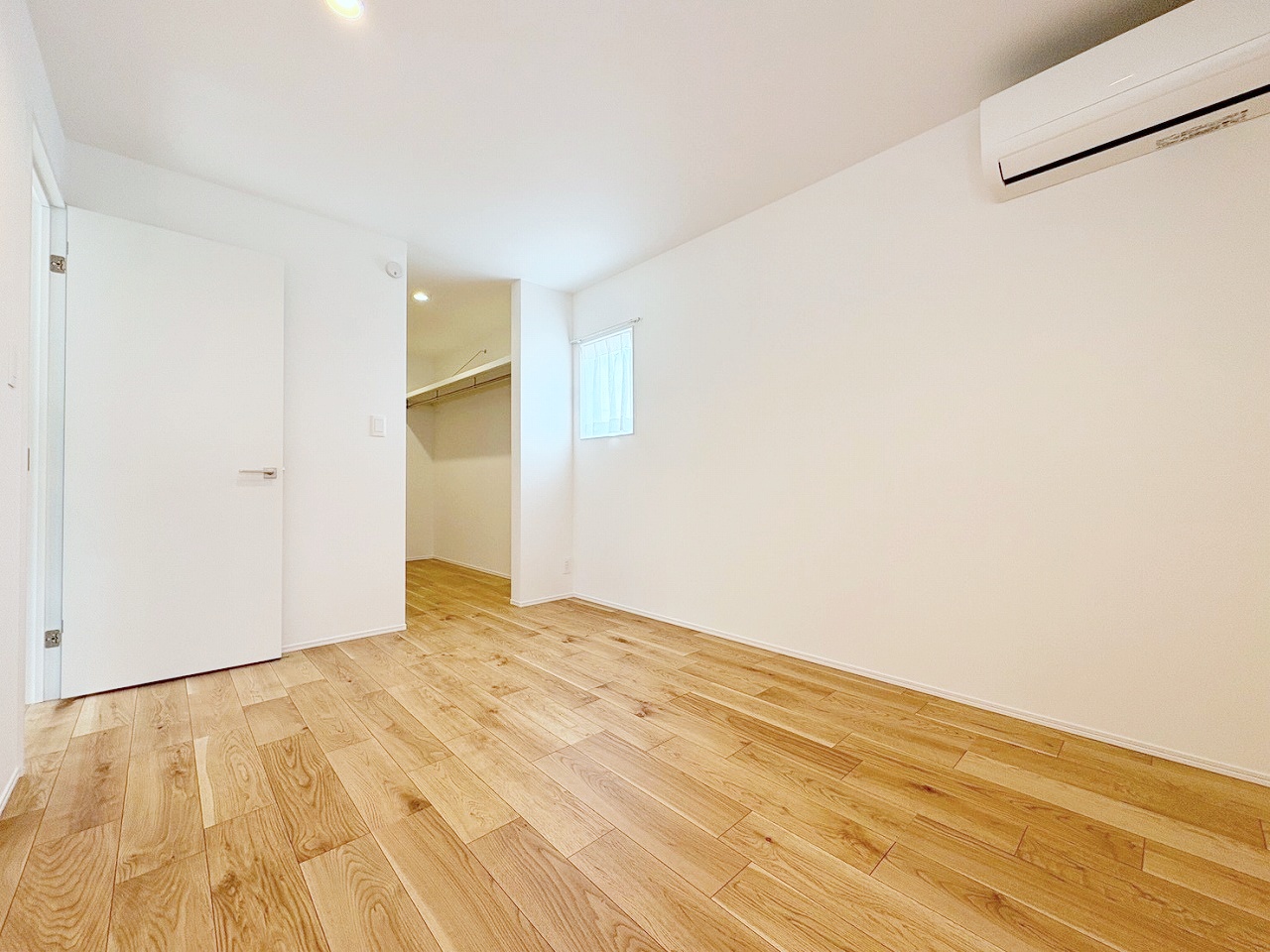 千曲市大字内川　新築戸建