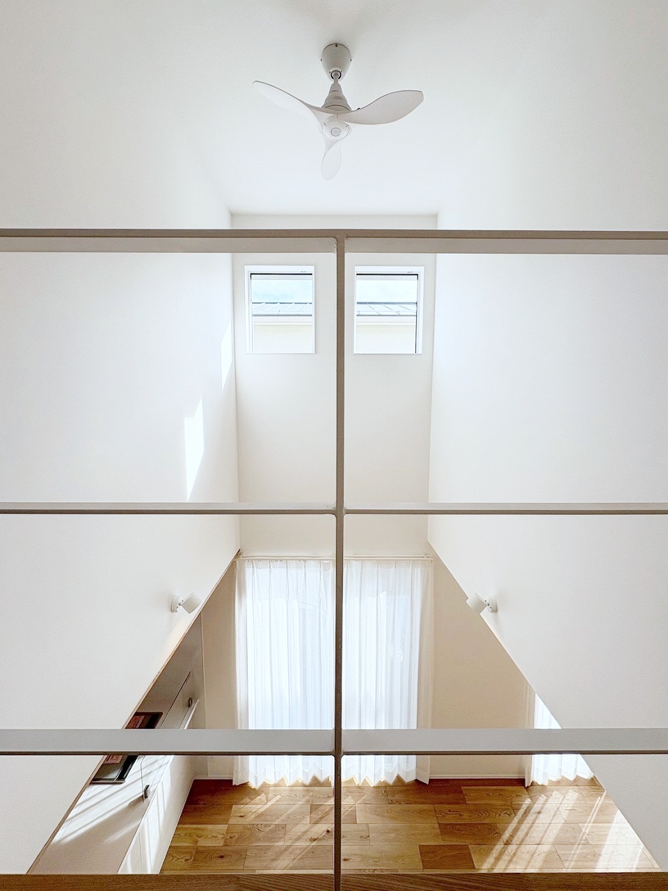 千曲市大字内川　新築戸建