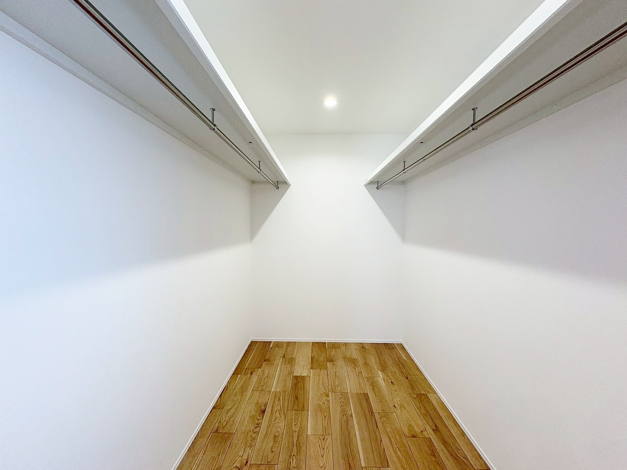 千曲市大字内川　新築戸建