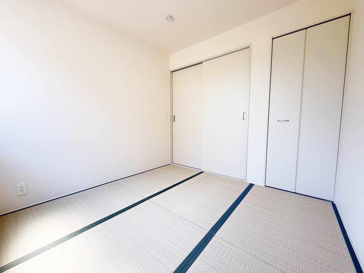 長野市大字北尾張部 新築戸建