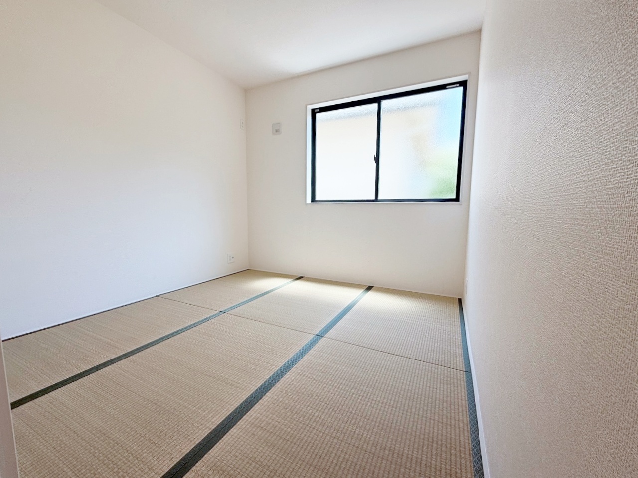 長野市大字北尾張部 新築戸建