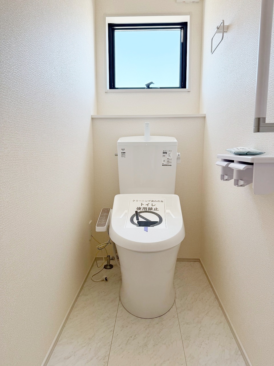 長野市大字北尾張部 新築戸建