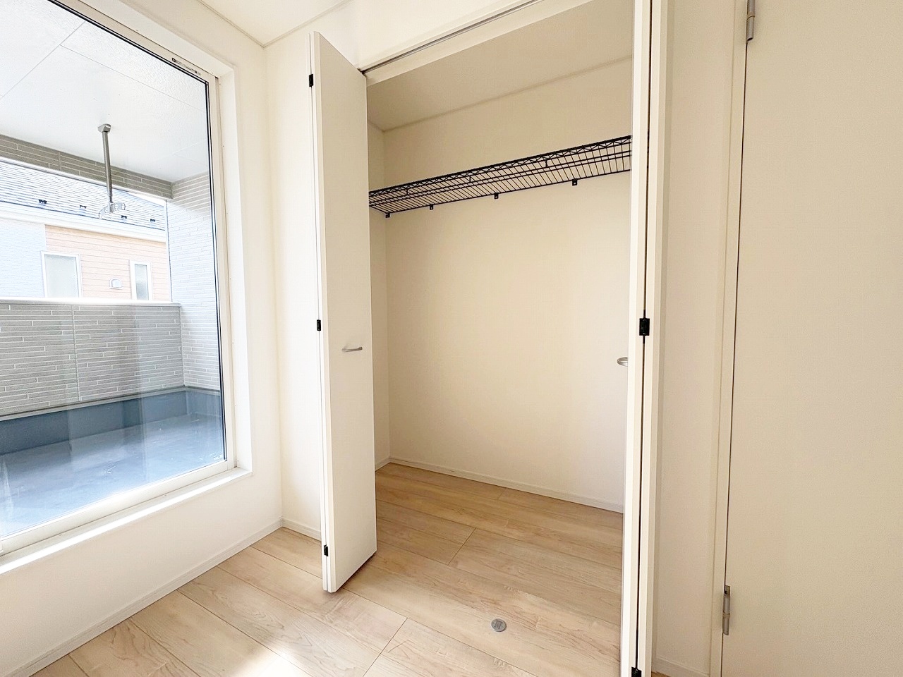 長野市丹波島２丁目　新築戸建