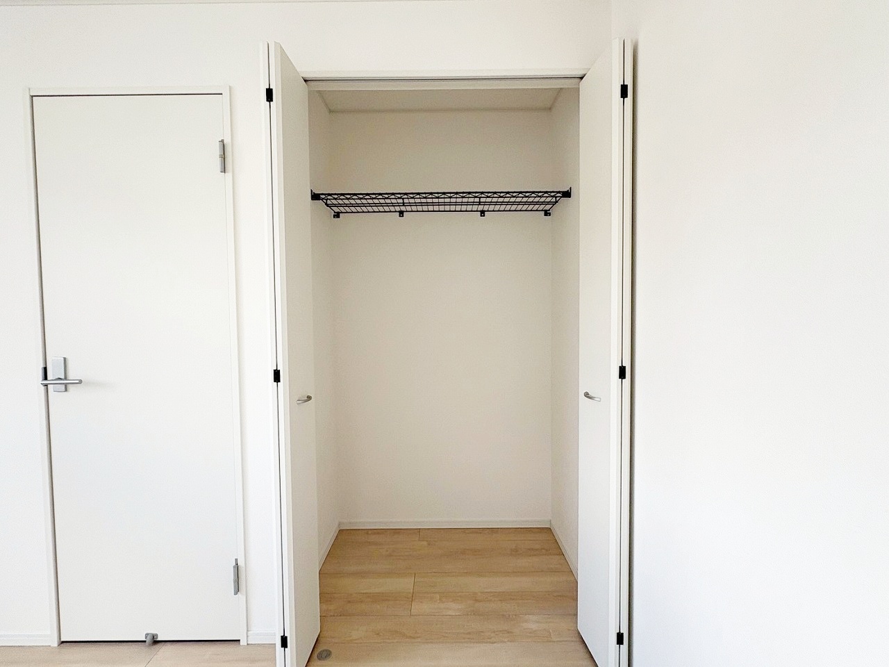 長野市丹波島２丁目　新築戸建