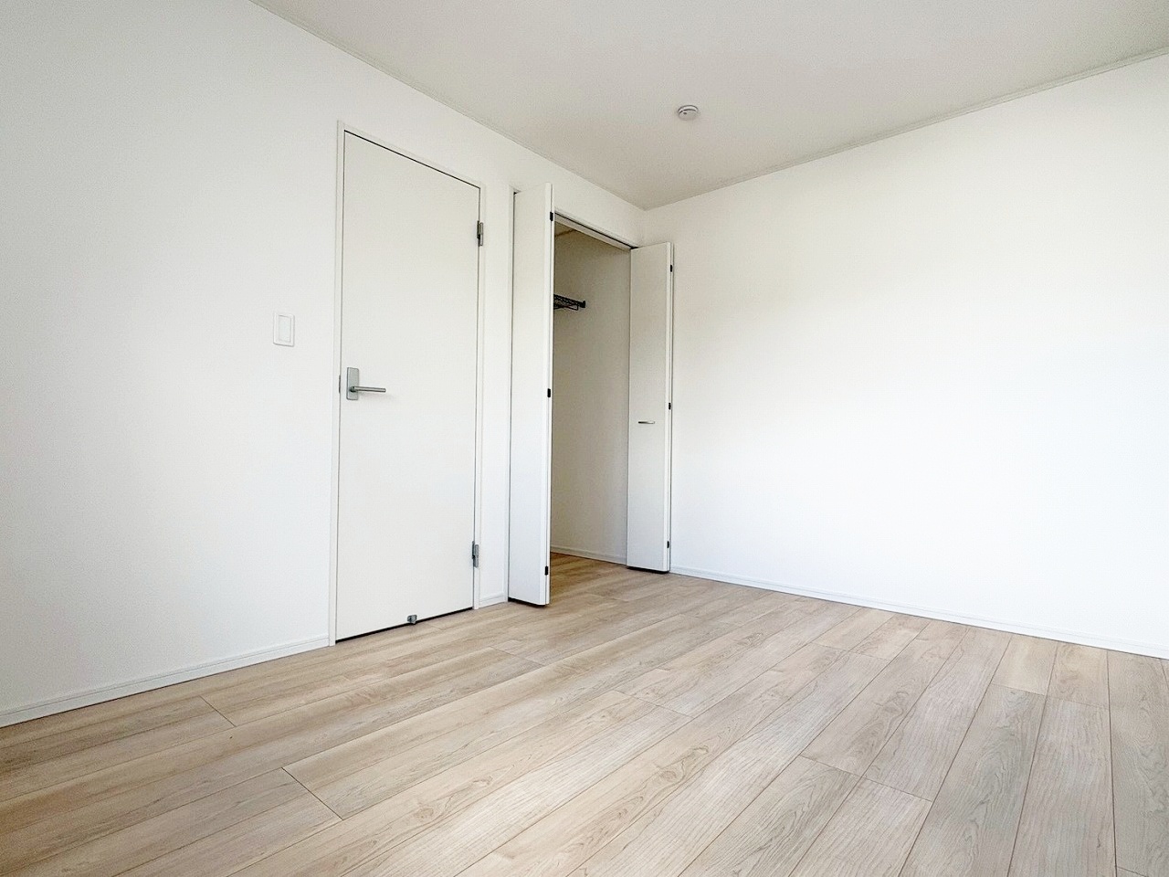 長野市丹波島２丁目　新築戸建