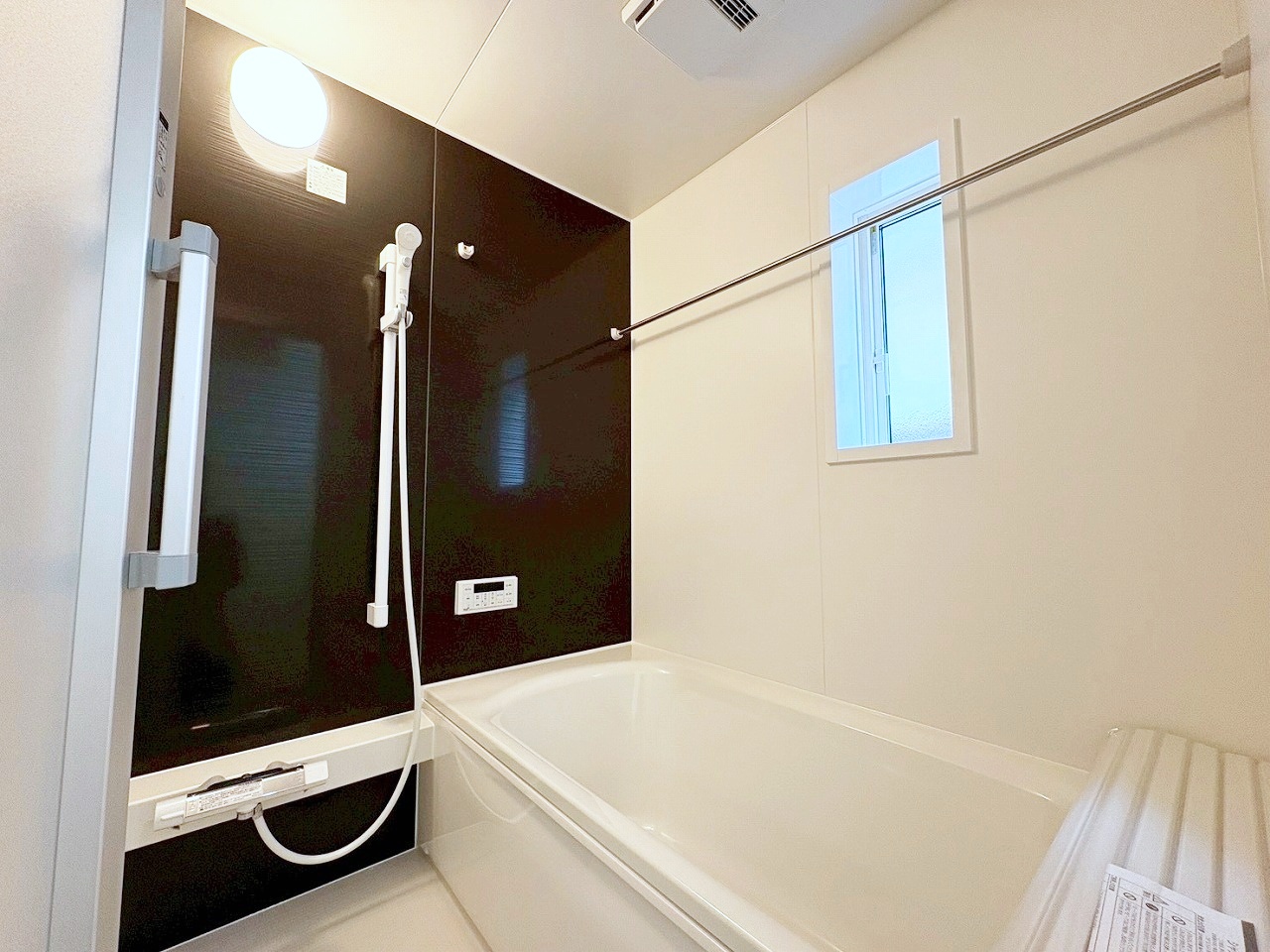 長野市丹波島２丁目　新築戸建