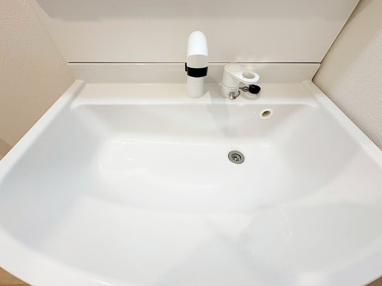 長野市丹波島２丁目　新築戸建