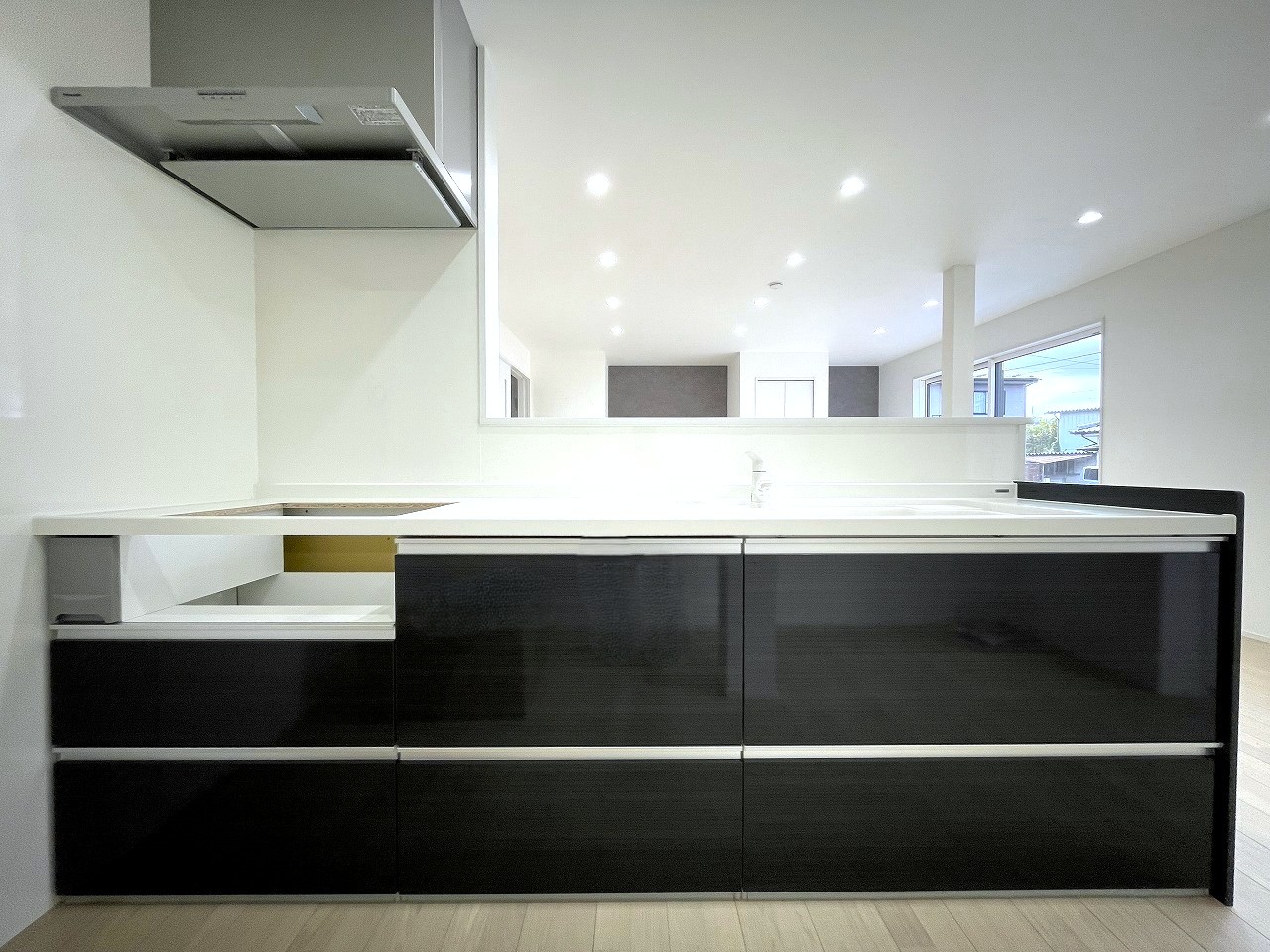 東御市和　中古戸建