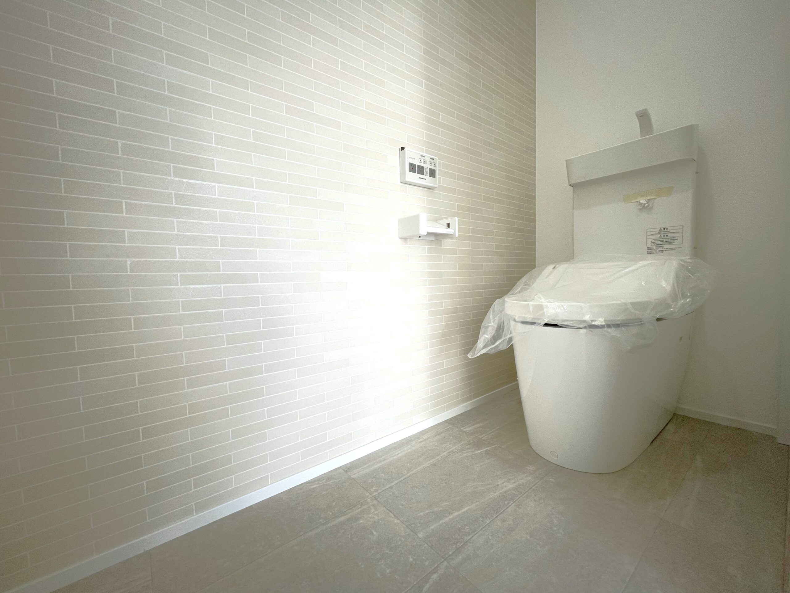 東御市和　中古戸建