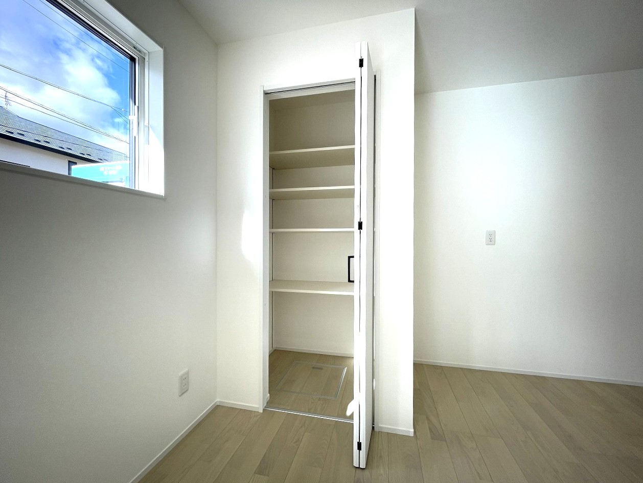 東御市和　中古戸建