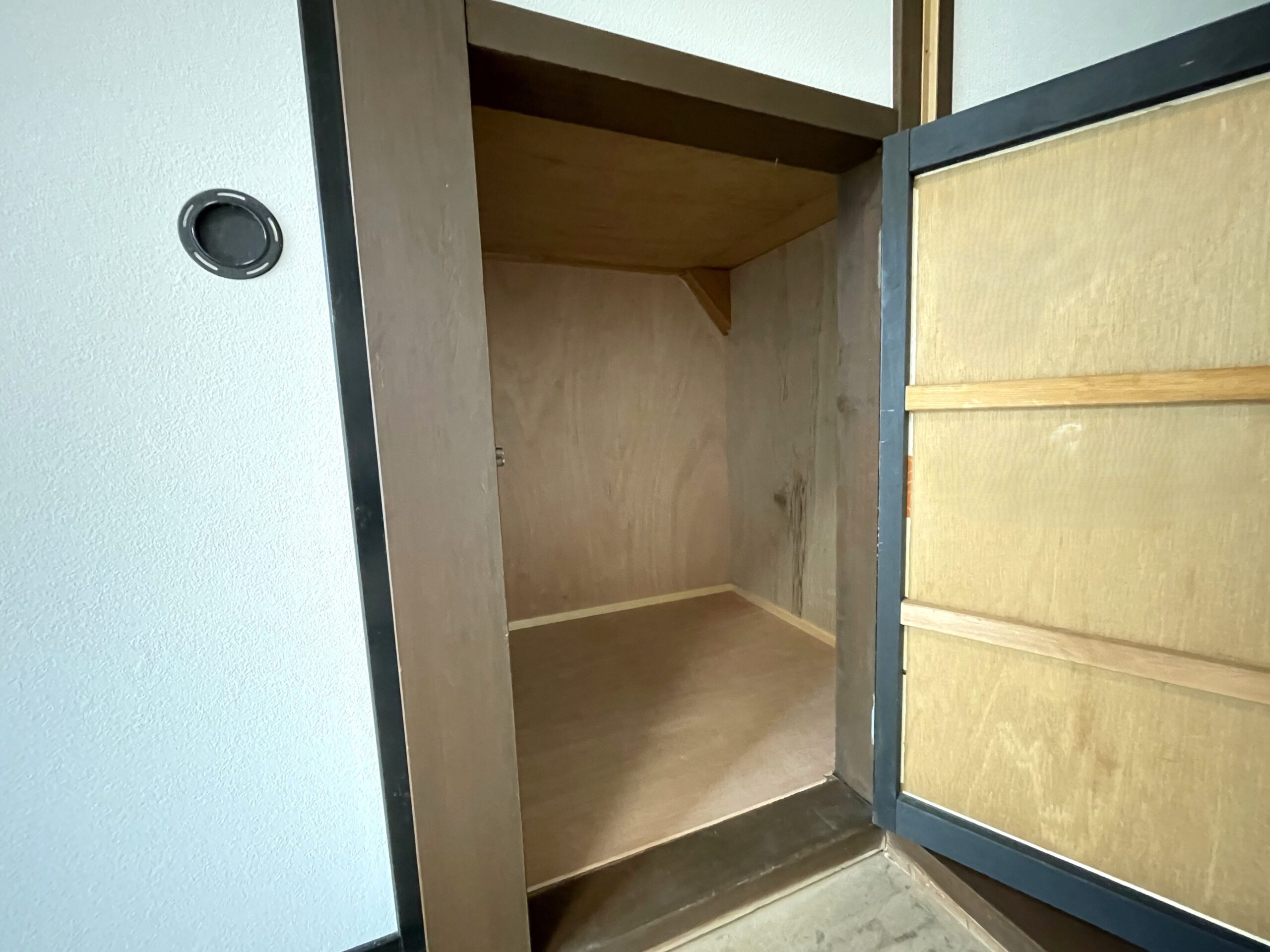 東御市和　中古戸建