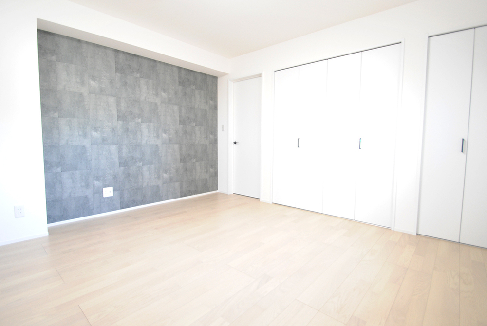 東御市和　中古戸建