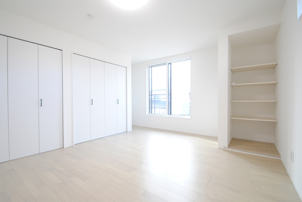 東御市和　中古戸建