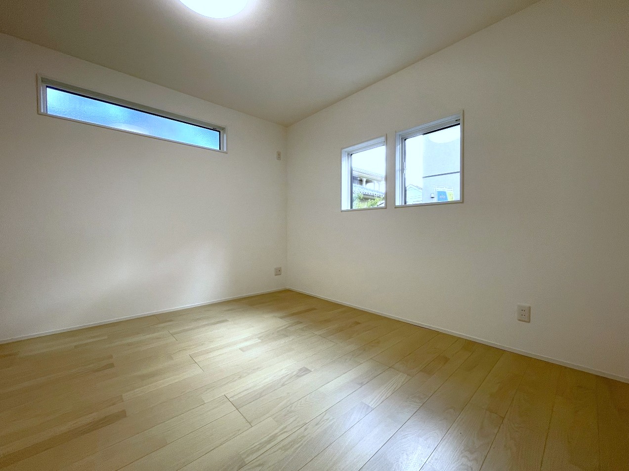 東御市和　中古戸建