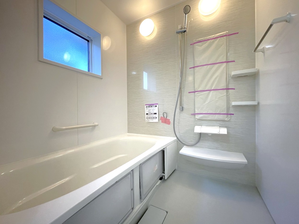 東御市和　中古戸建