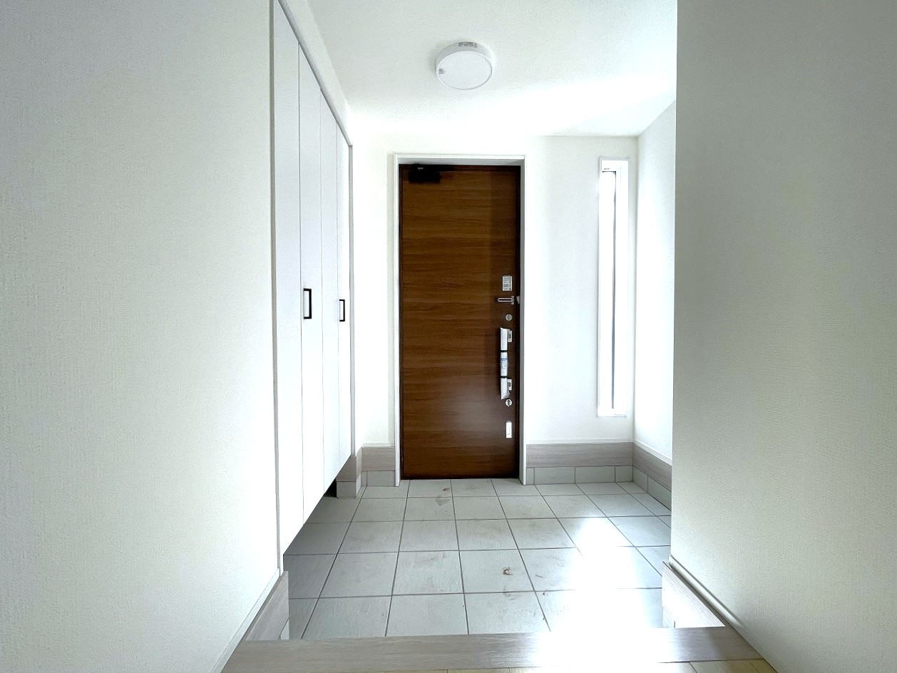 東御市和　中古戸建