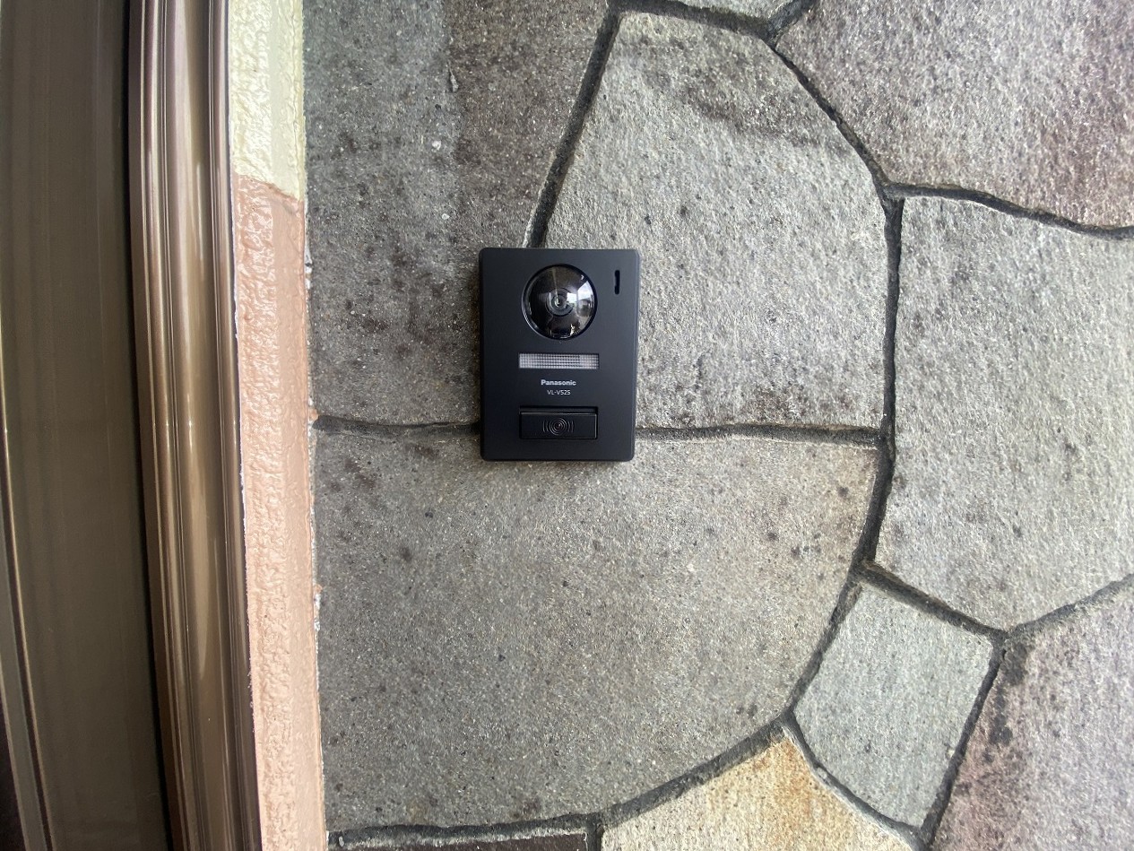 長野市中御所5丁目　中古戸建