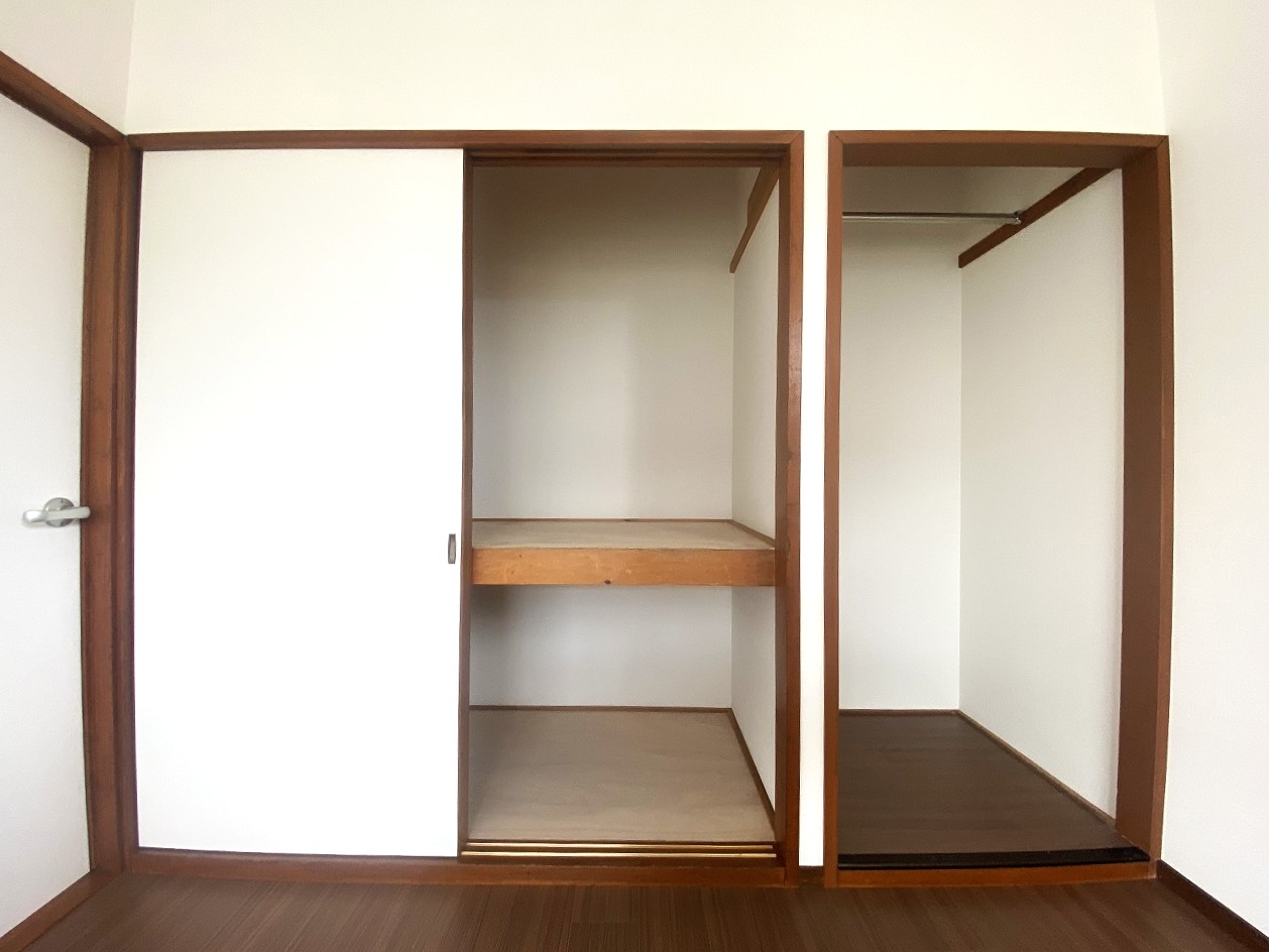 長野市中御所5丁目　中古戸建