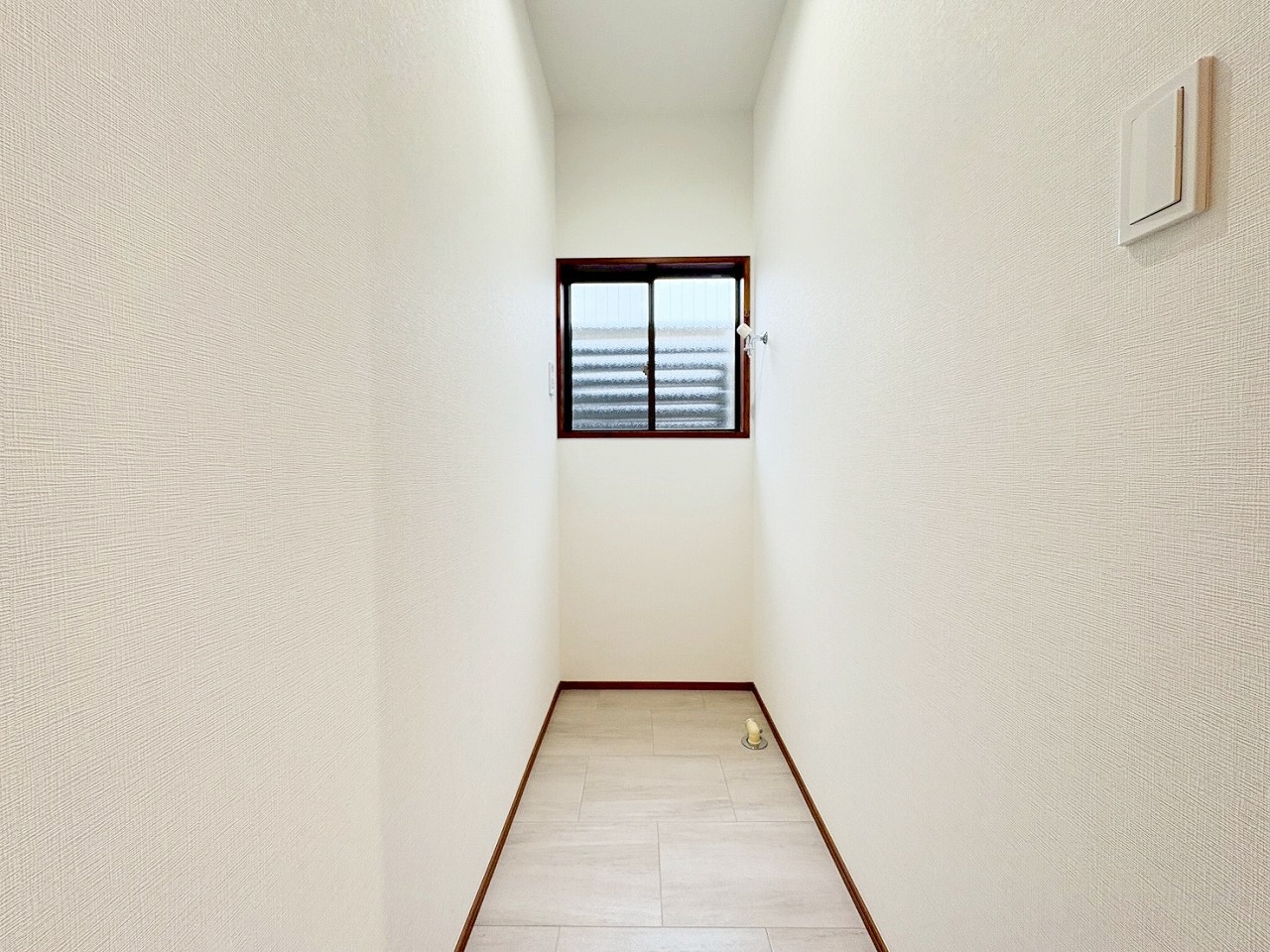 長野市中御所5丁目　中古戸建