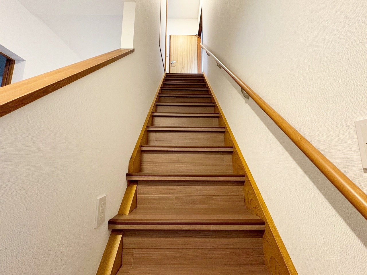 長野市中御所5丁目　中古戸建