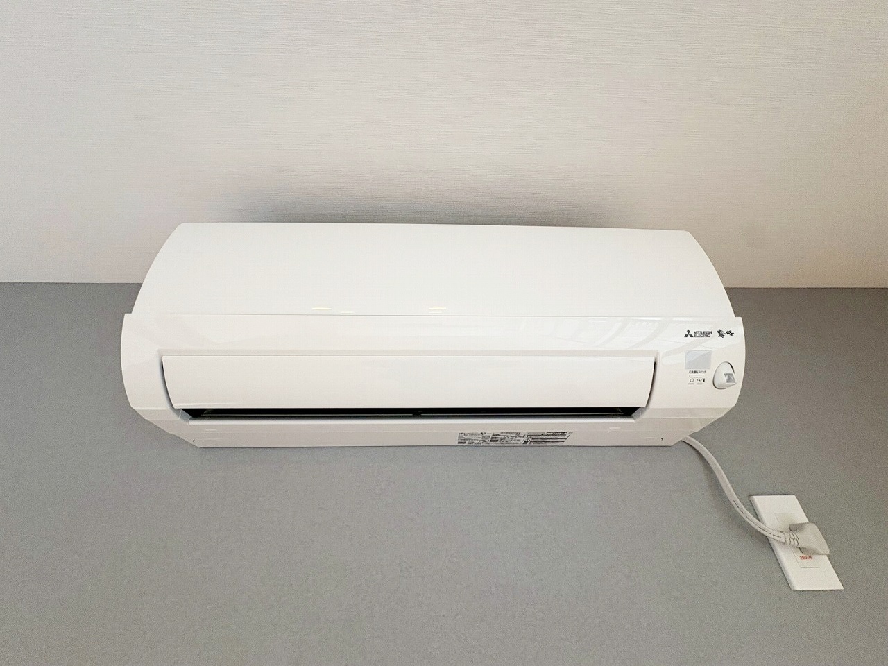 長野市中御所5丁目　中古戸建