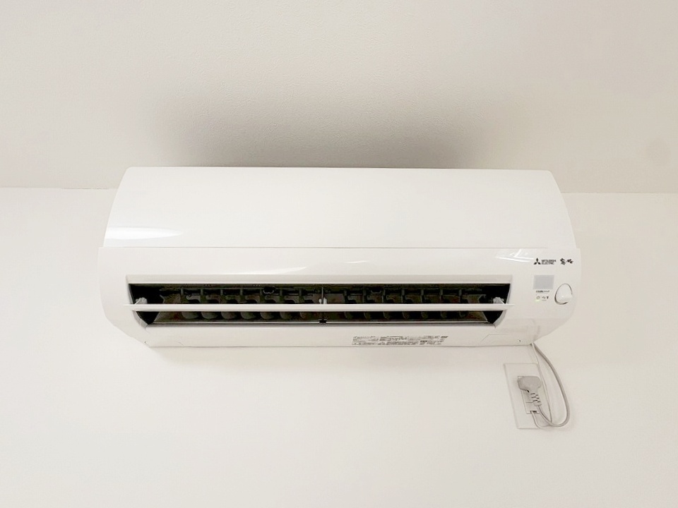 長野市大字上駒沢　新築戸建