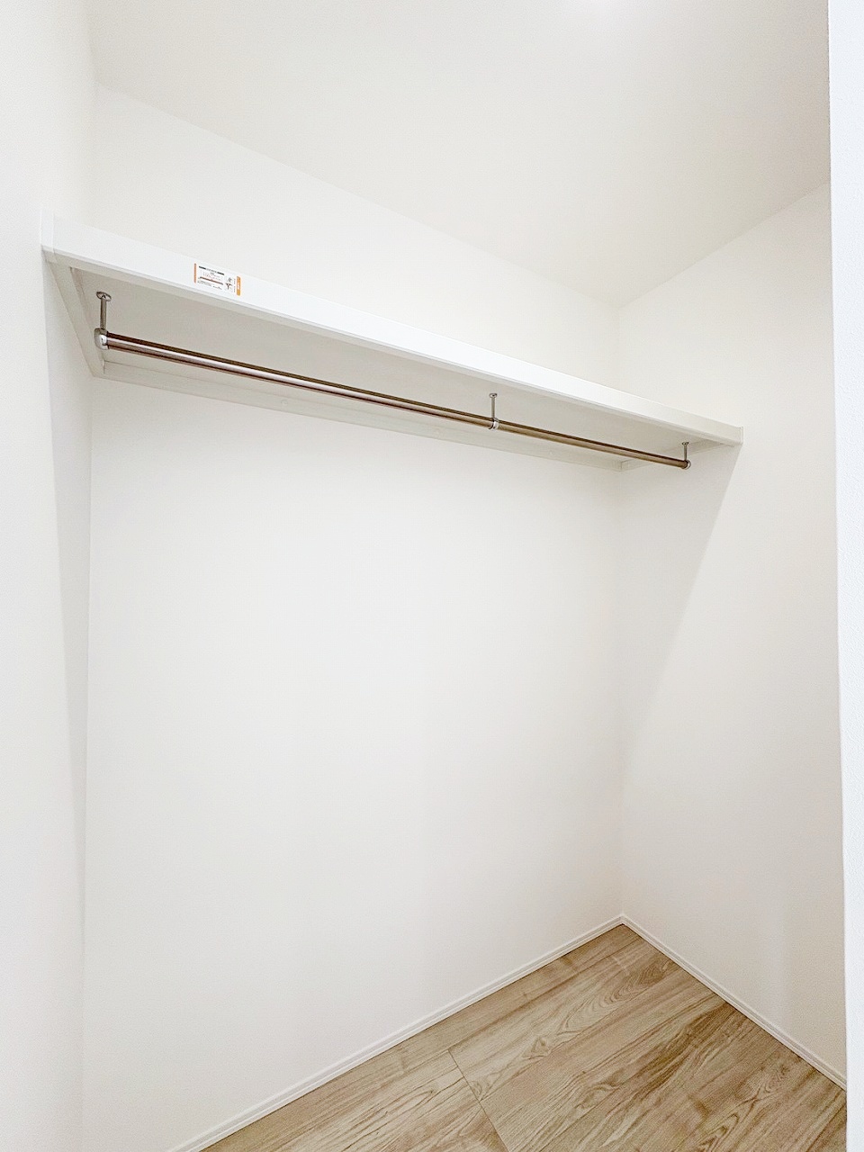 長野市大字上駒沢　新築戸建