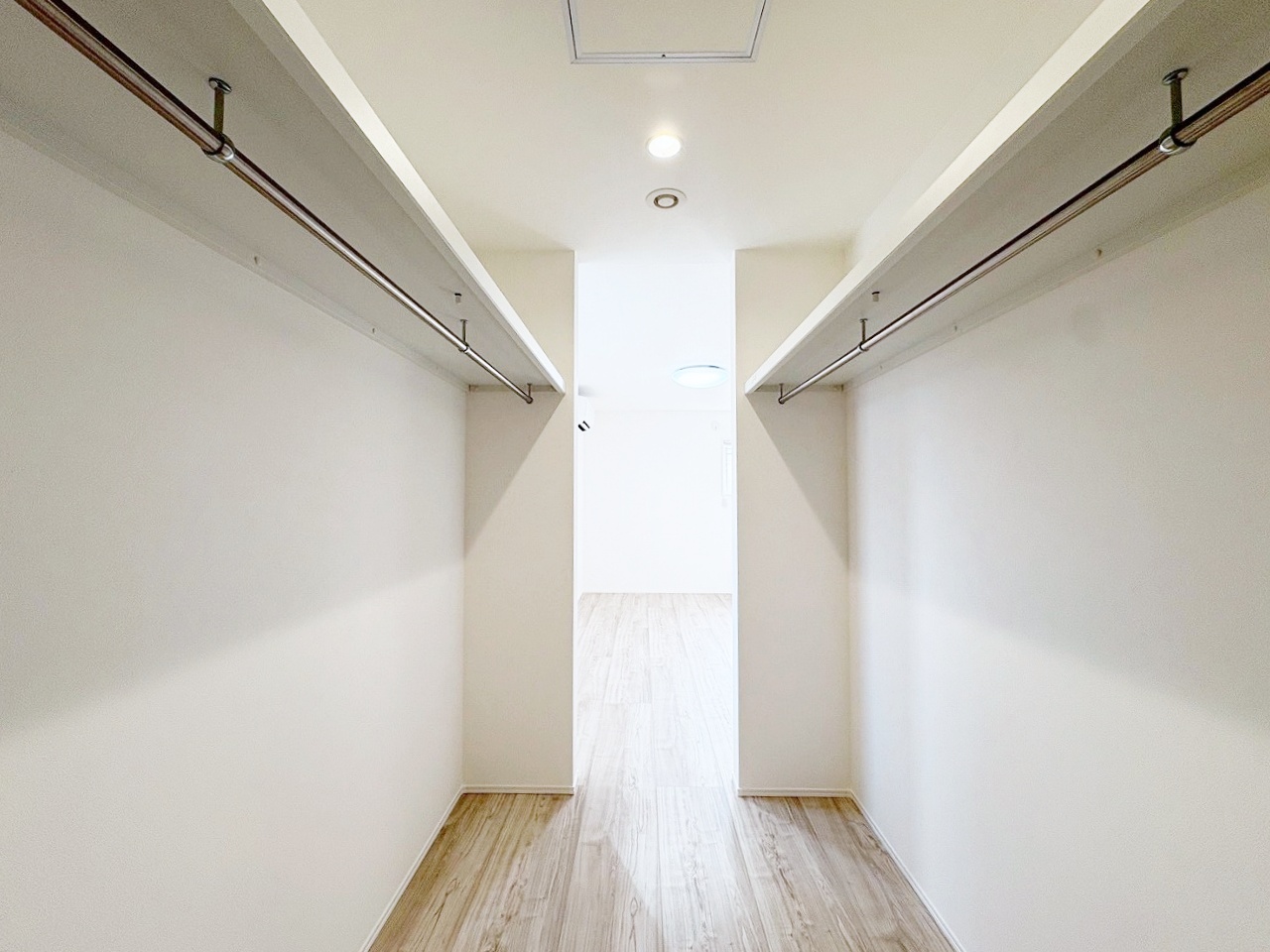 長野市大字上駒沢　新築戸建