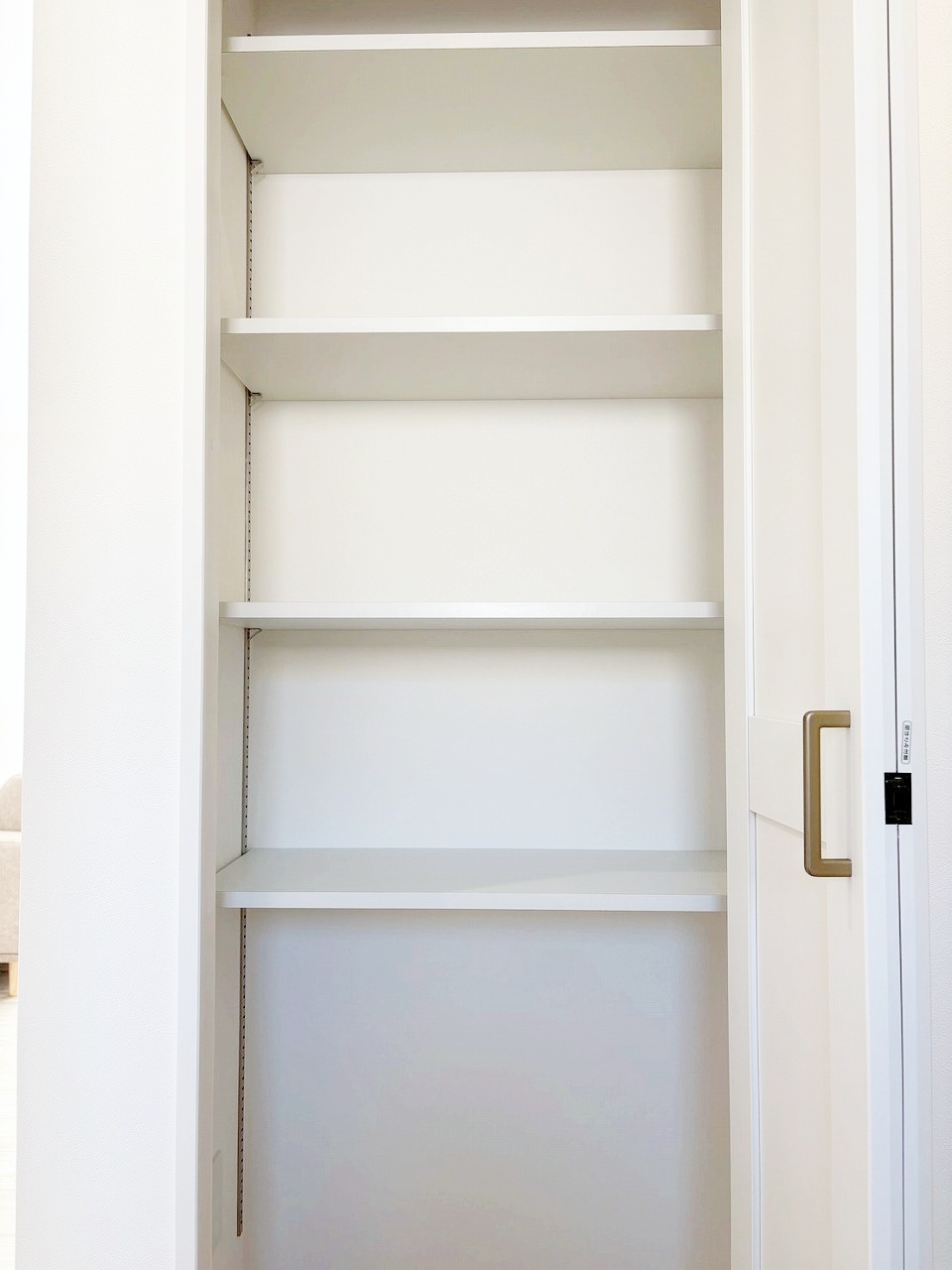 長野市大字上駒沢　新築戸建