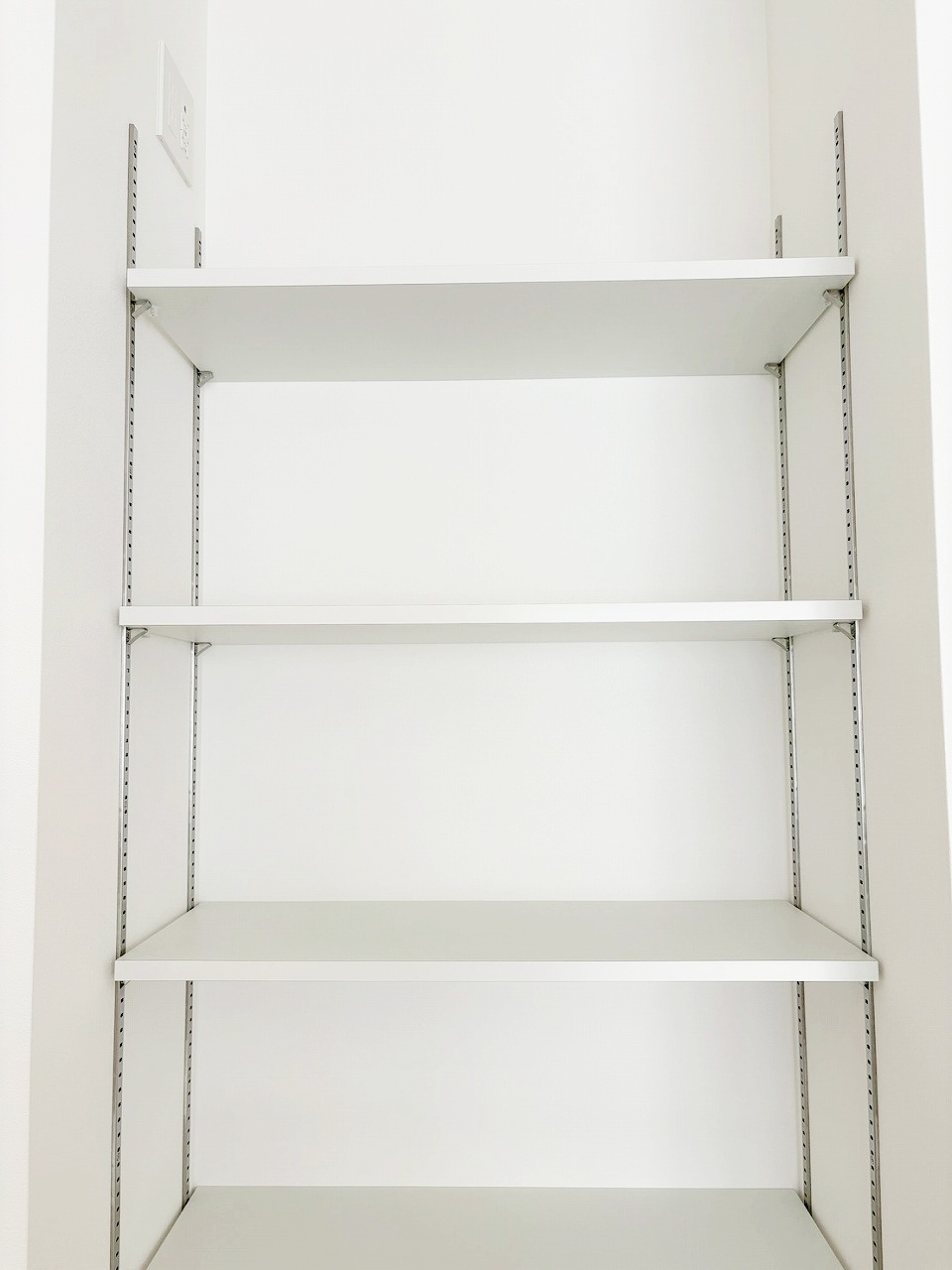 長野市大字上駒沢　新築戸建