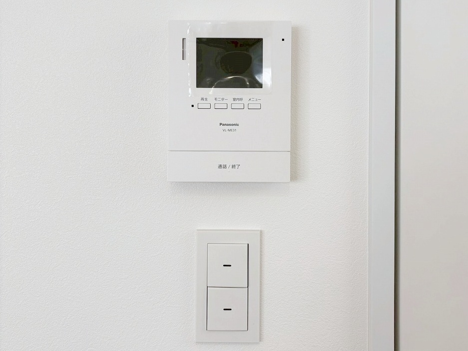 長野市大字上駒沢　新築戸建