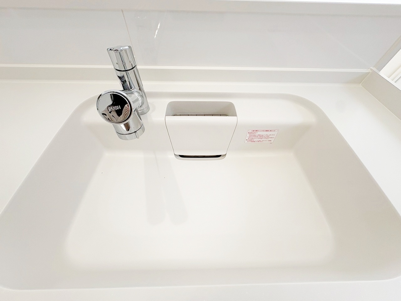 長野市大字上駒沢　新築戸建