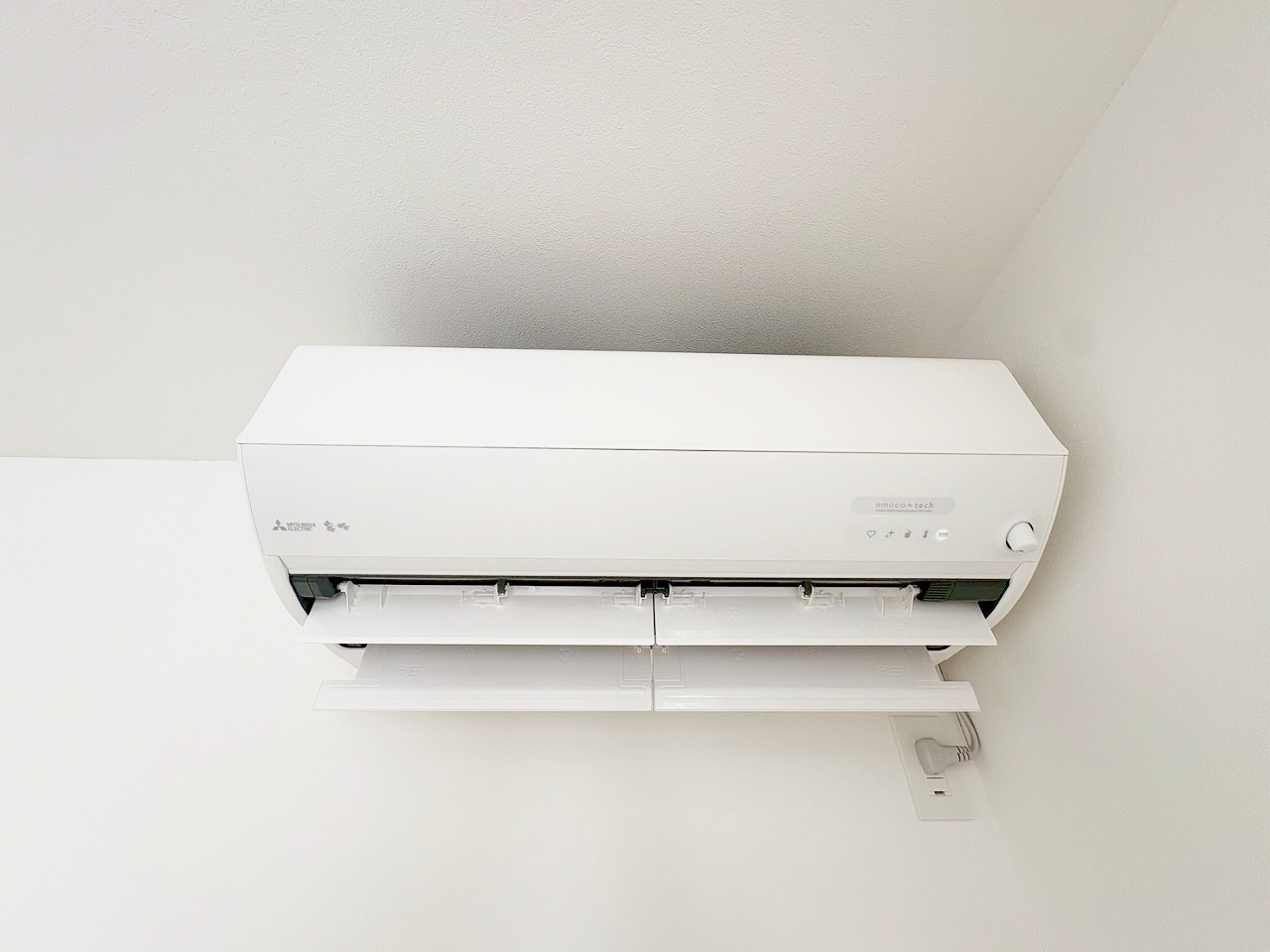 長野市大字上駒沢　新築戸建