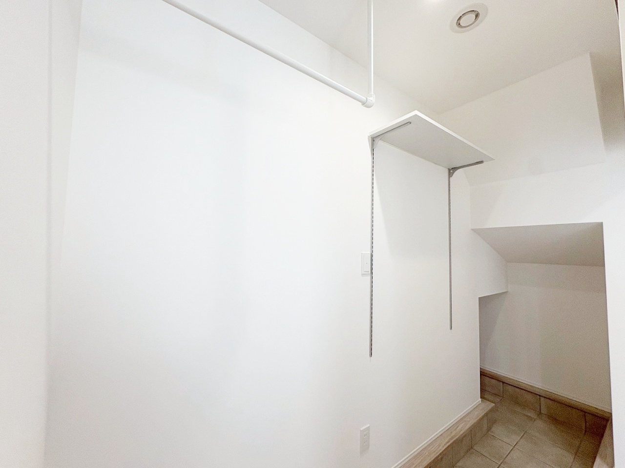 長野市大字上駒沢　新築戸建