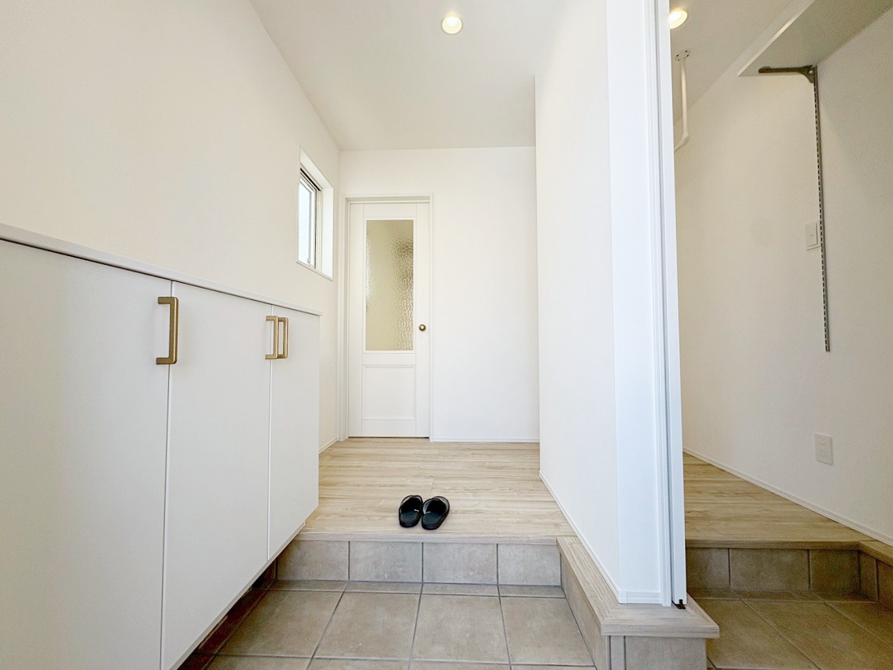 長野市大字上駒沢　新築戸建