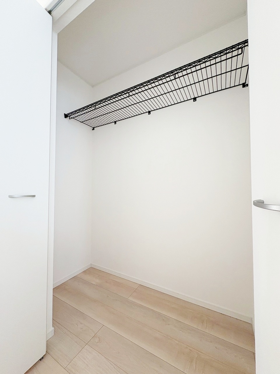 長野市稲里町中央1丁目 新築戸建