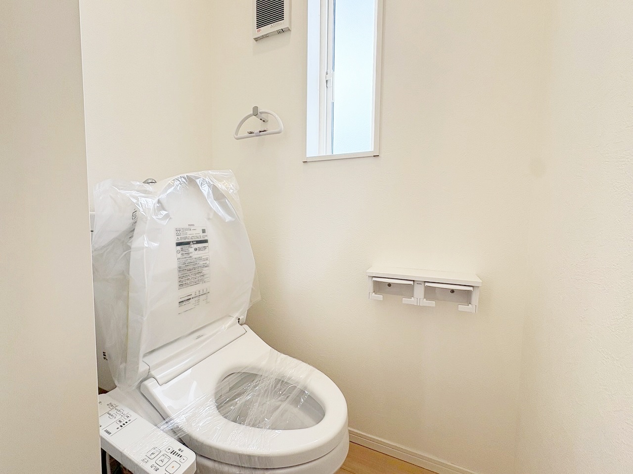 長野市稲里町中央1丁目 新築戸建