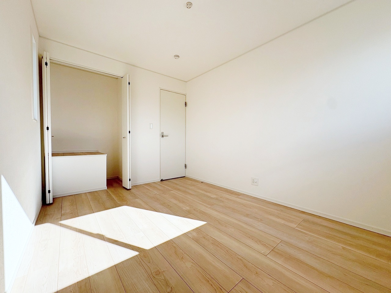 長野市稲里町中央1丁目 新築戸建