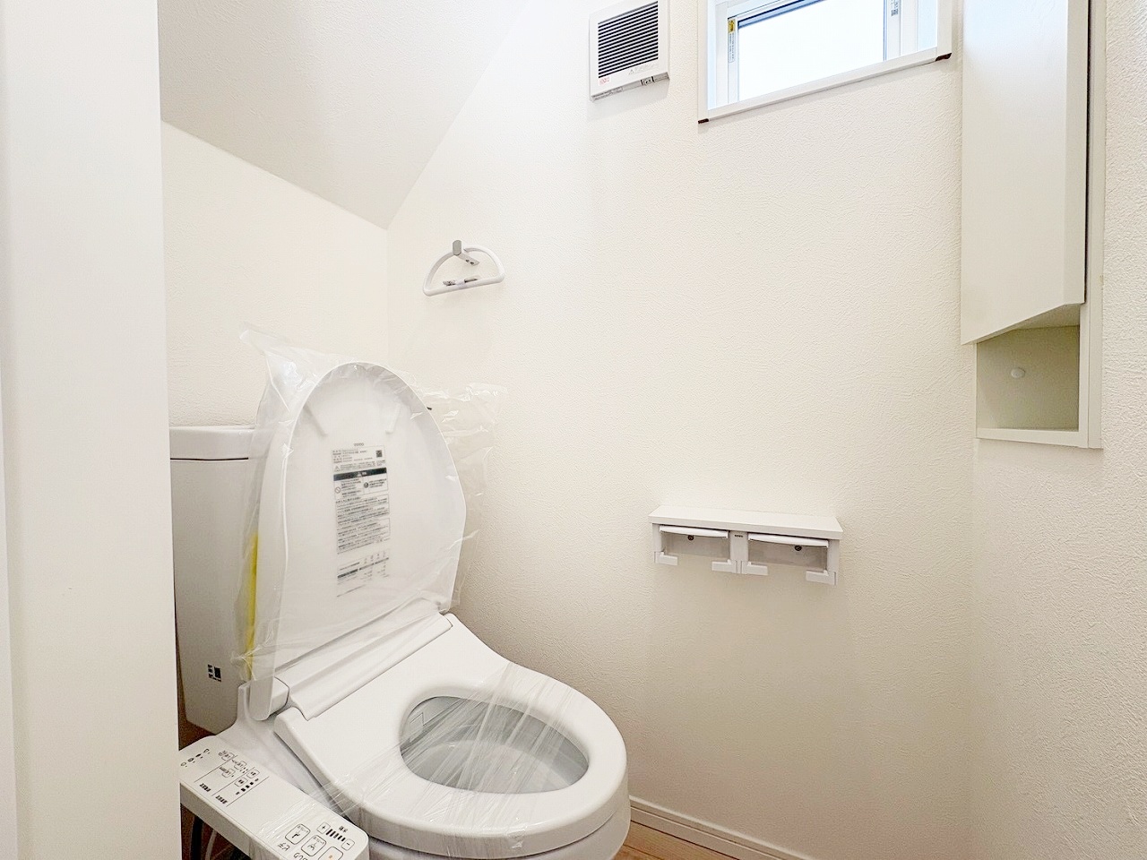 長野市稲里町中央1丁目 新築戸建