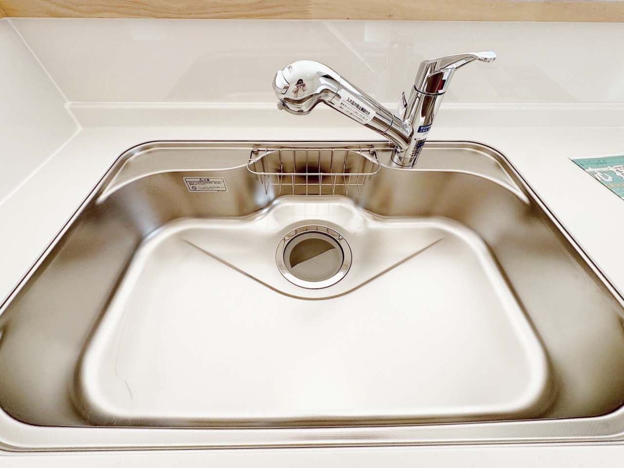 長野市稲里町中央1丁目 新築戸建