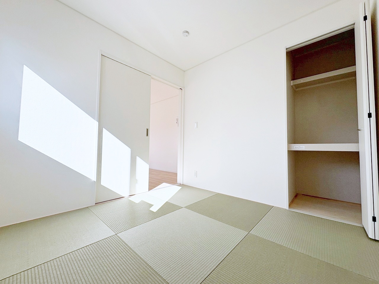 長野市稲里町中央1丁目 新築戸建