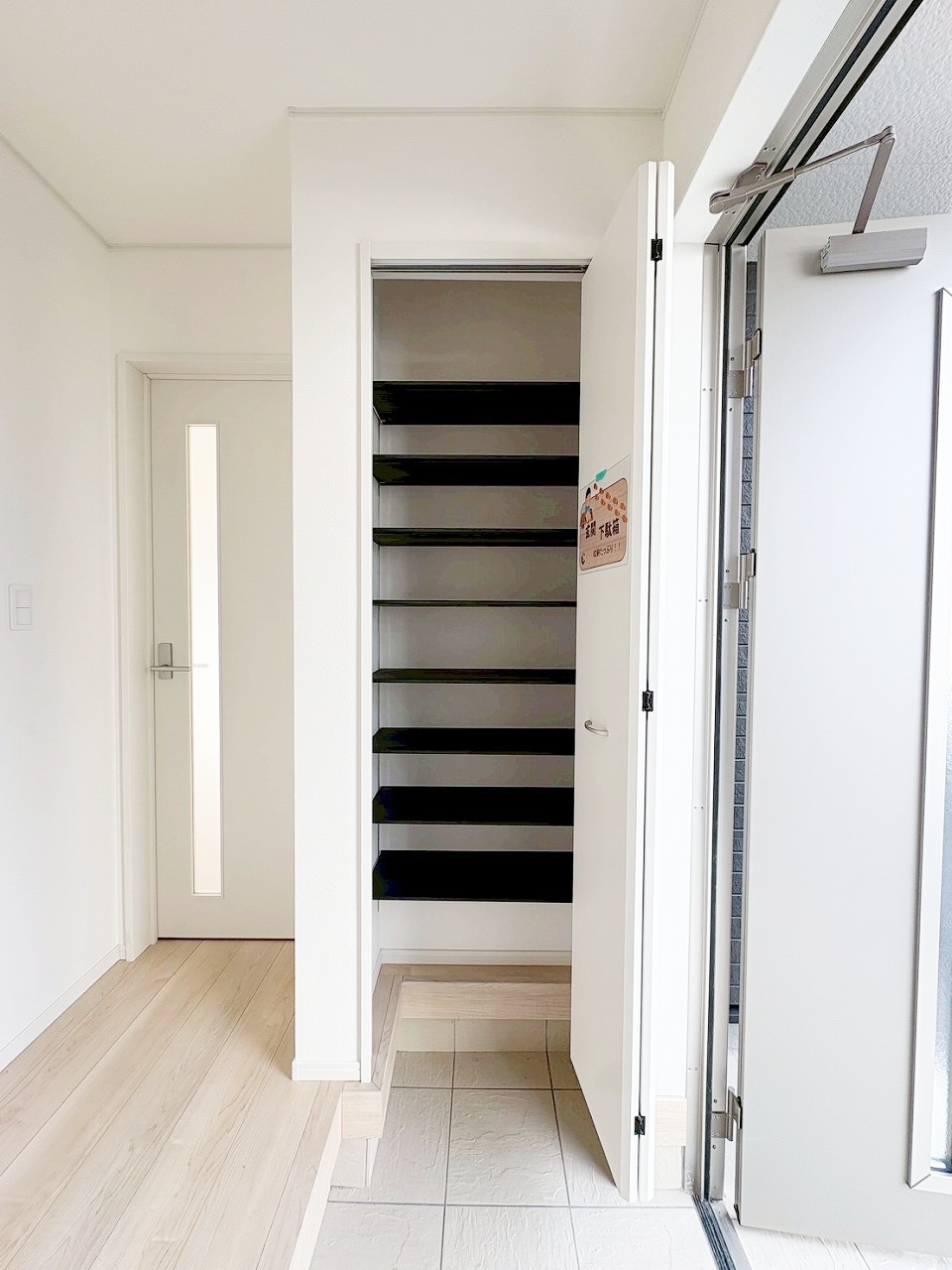 長野市稲里町中央1丁目 新築戸建