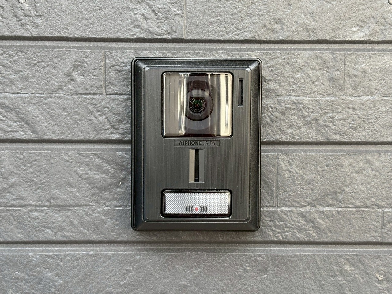 長野市稲里町中央1丁目 新築戸建