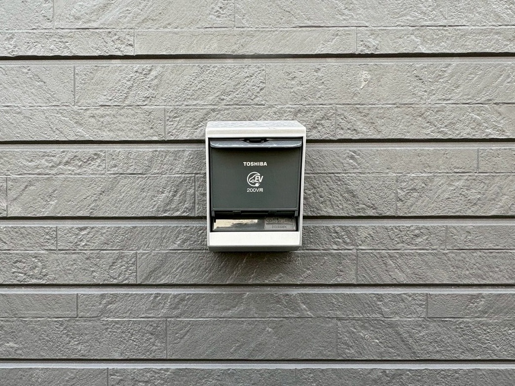 長野市稲里町中央1丁目 新築戸建