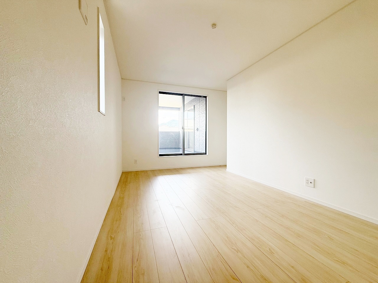千曲市大字寂蒔　新築戸建